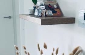 Appartement Cosy et chaleureux proche des grandes entreprises Toulousaine - Photo 14