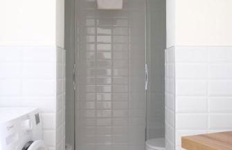 Concordia12 - Foto 11