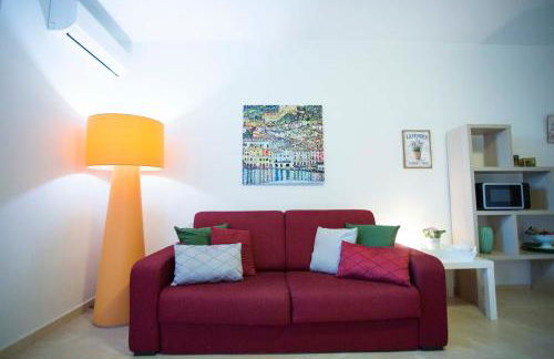 Villa Maggi Maurizia - Foto 35