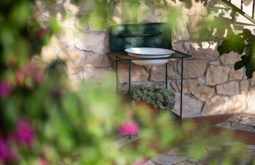 Villa Jokić Dvori - Foto 35