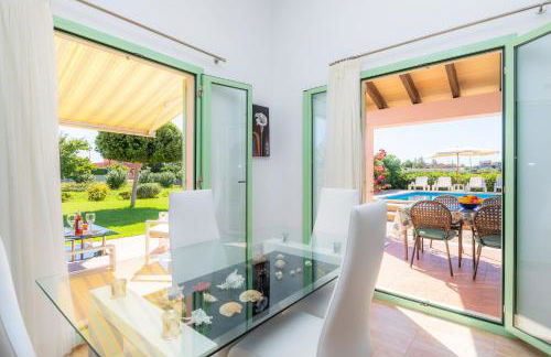 Sa caseta de la Mar - Foto 24