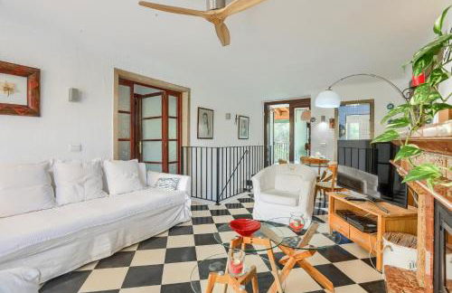 Cas Predi by Rentallorca - Foto 17