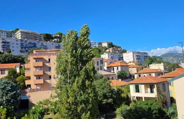 L'escapade vers le bien-être - Foto 24