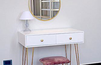 il bastimento - Foto 26