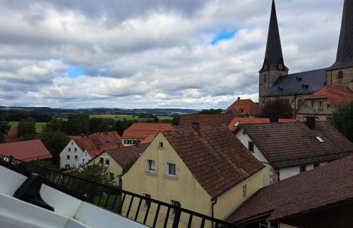 Apartment Panoramadomizil by Interhome - Foto 26