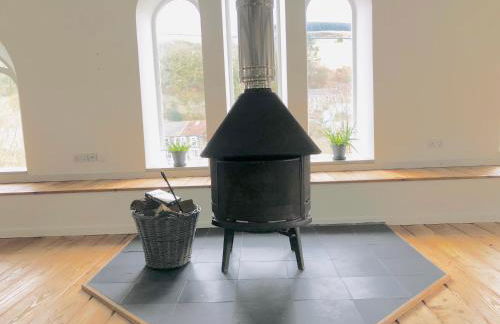 Afan Forest BunkHouse-Fantastic 6 Rooms -Sleeps 23 - Foto 10