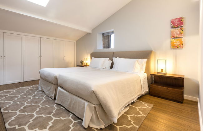 Lofts - Casa do Metro - Foto 5