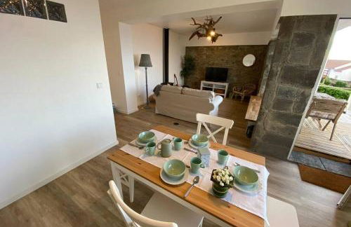 Craftsman's House - Photo 6