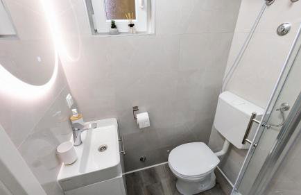 Apartman Dino - Foto 18