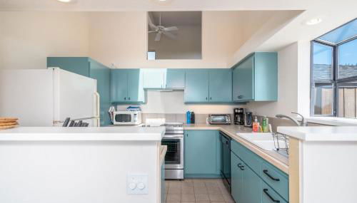 Seal Moor - Ocean Views - Community Pool - Foto 4