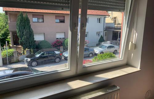 Celic Art Apartments - Foto 5