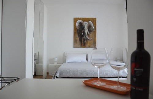 Marimar Apartment - Foto 4