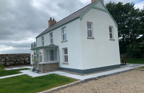 Sage Gables Mourne Mountains - Foto 4