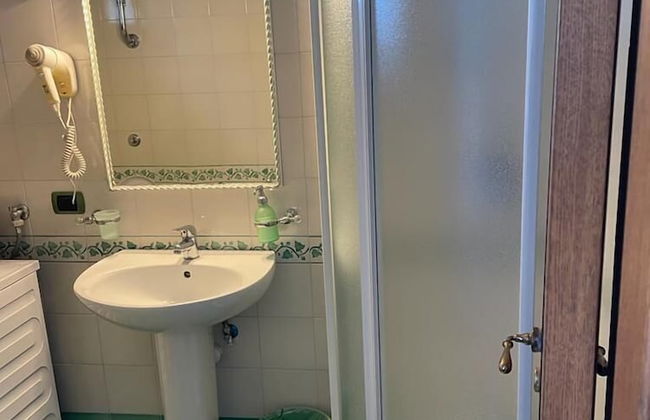 Seacliff Heaven - Foto 21