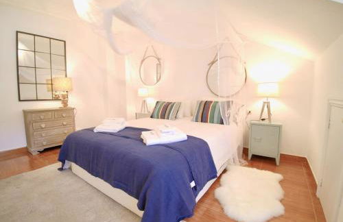 The Cliffs - Le nid de Martina - Photo 24