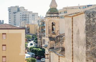 Casa Vacanze Solemare Sciacca - Foto 44