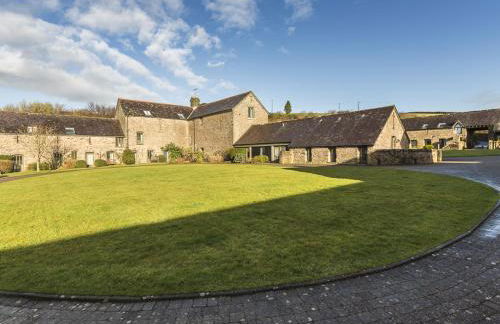 Rosemary Cottage - Photo 27