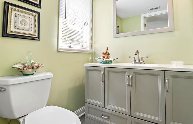 Saint Andrews Common 1774 - Foto 8