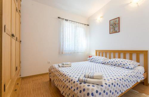 Vila Milančić - a house for memorable holiday in Imotski - Foto 36