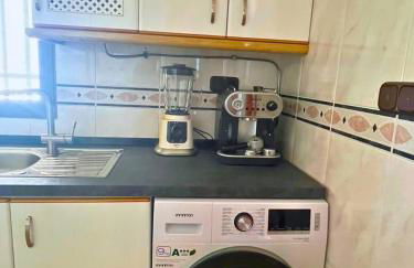 Home4u Ogijares - Foto 23