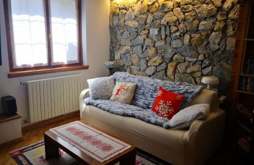 Chalet Luna - Foto 27