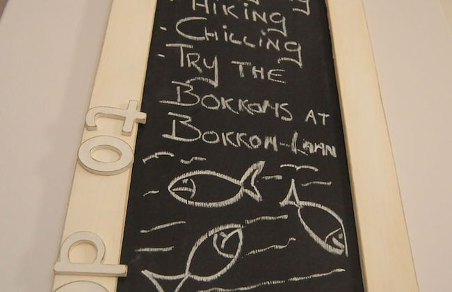 Quay West - Photo 20