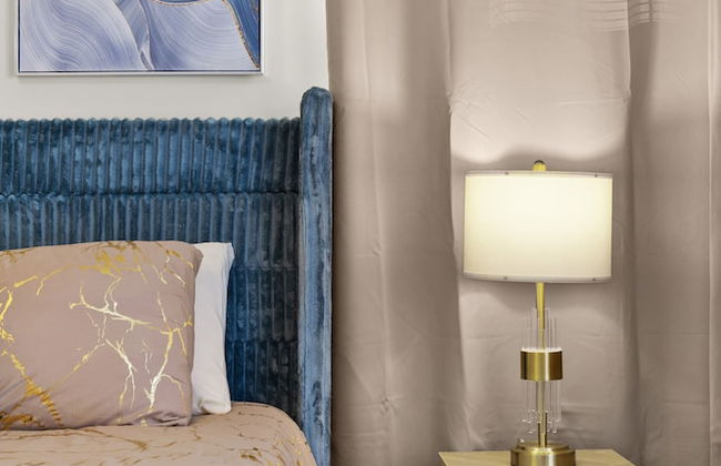 New Apartments in Cranston by GLOBALSTAY - Photo 19