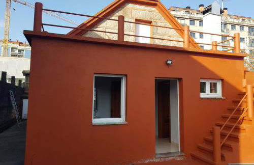 Casa La Porriñesa - Foto 15