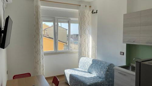 Appartamento Corallo - Foto 3