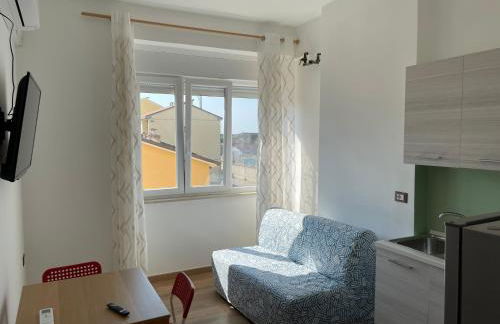 Appartamento Corallo - Foto 3