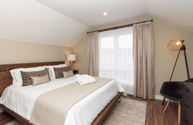 Domaine Nymark - Photo 15