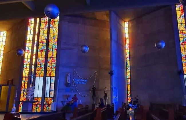 Goiânia + Trindade Tour - Photo 7