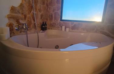 Casa Rural Abuela Remedios - Foto 9