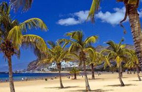 House in the Heart of S/C, La Paz Tram Station - Foto 23