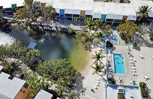 SEA MIST - Oceanfront-Lake-Kayak-Paddleboard-Bike - Foto 45