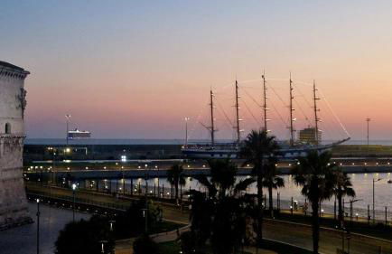 Santa Maria Apartment - Foto 10