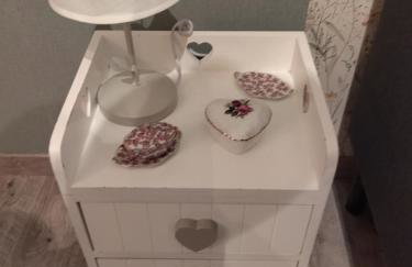 L'Espérance - Foto 12