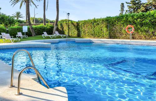 Super2beachfront - Foto 45