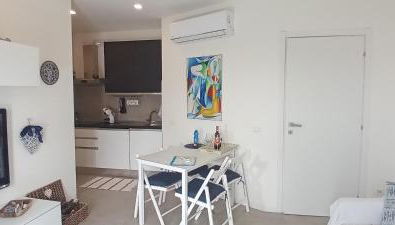 Mirasole Holiday House - Foto 4