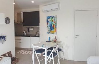 Mirasole Holiday House - Foto 4