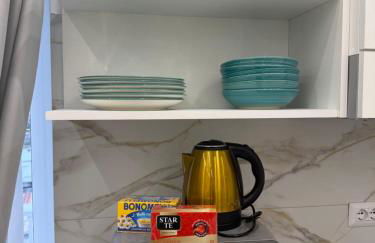 Napoli Centro - La Casa Di Anna - Photo 16