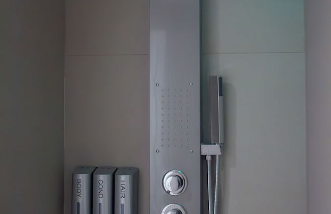 Central Promenade Naples - Foto 43