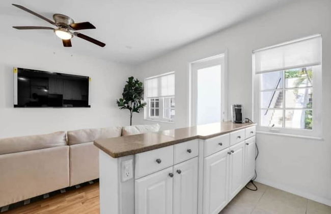 INLET PALM BEACHES - Foto 53