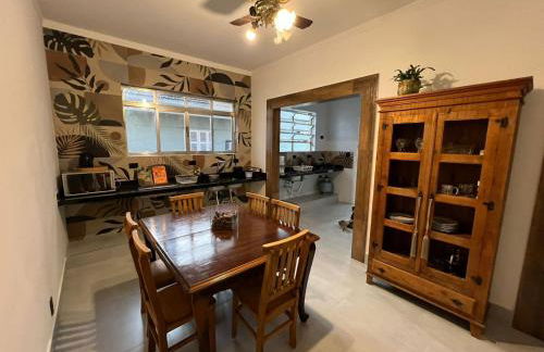 Casa de Praia Muito Aconchegante - Foto 27