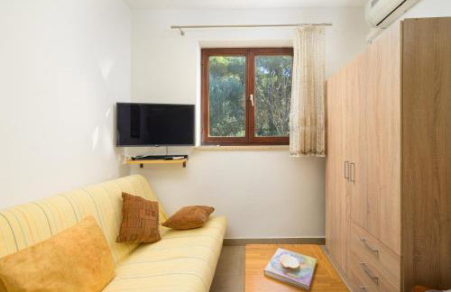 Apartment Rakić Pomer - Foto 51