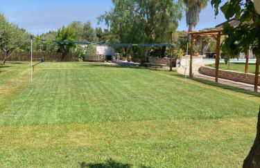 The Bamboo villa - Fraschetti Daniele - Foto 54