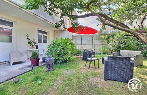 Le bestiaire - Foto 27