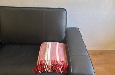 San Fabiano - Foto 6