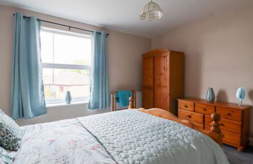 Bluebell Cottage - Foto 14