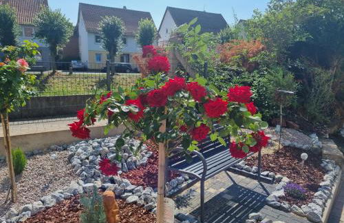 Fewo-Kreiensen - Foto 6